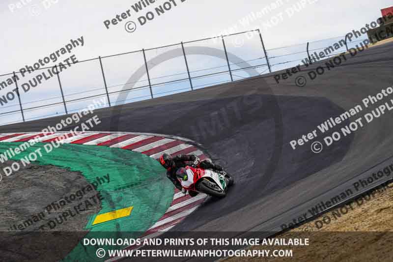 Laguna Seca;event digital images;motorbikes;no limits;peter wileman photography;trackday;trackday digital images